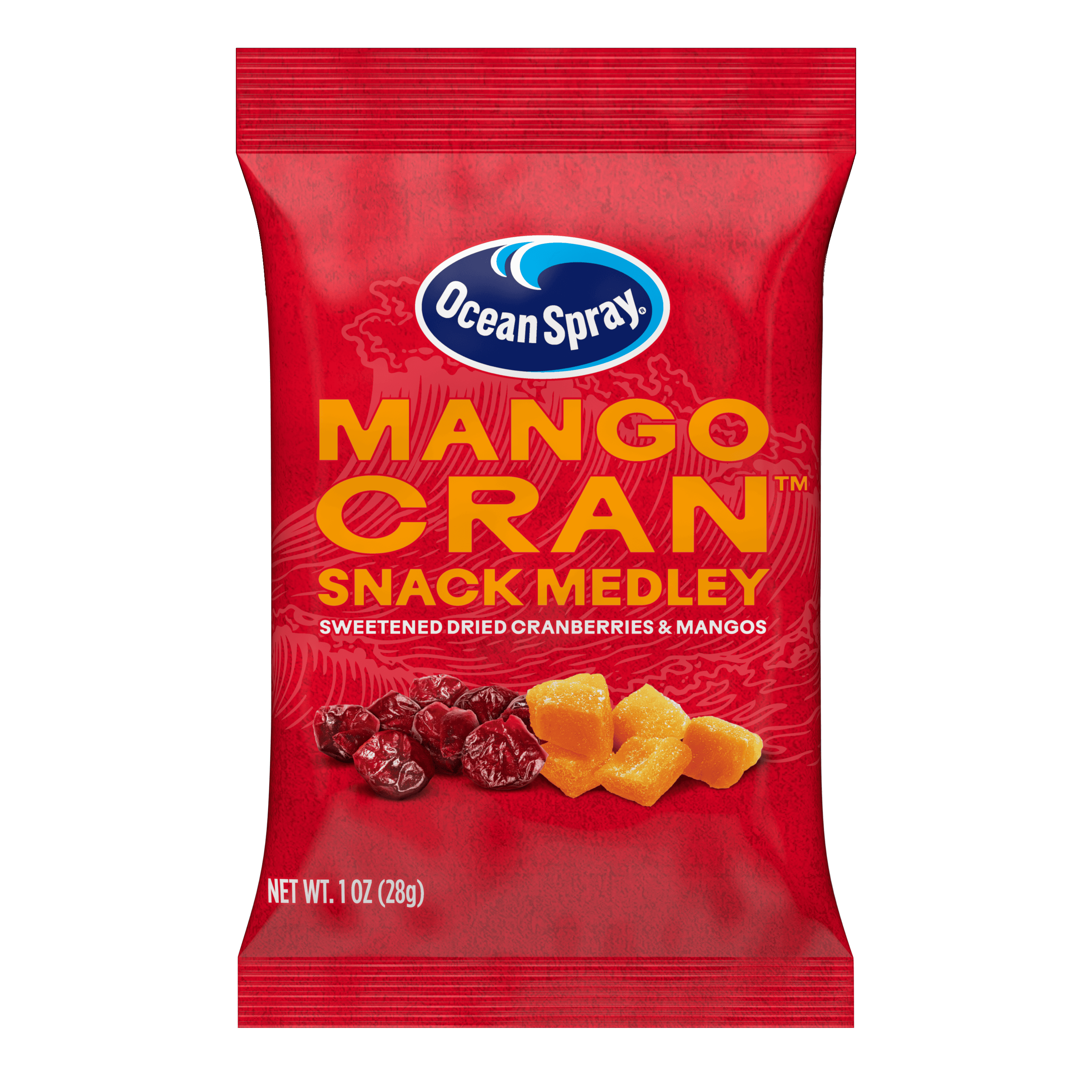 1oz OS Mango Cran Medley front(00002 0000015141)(4861)