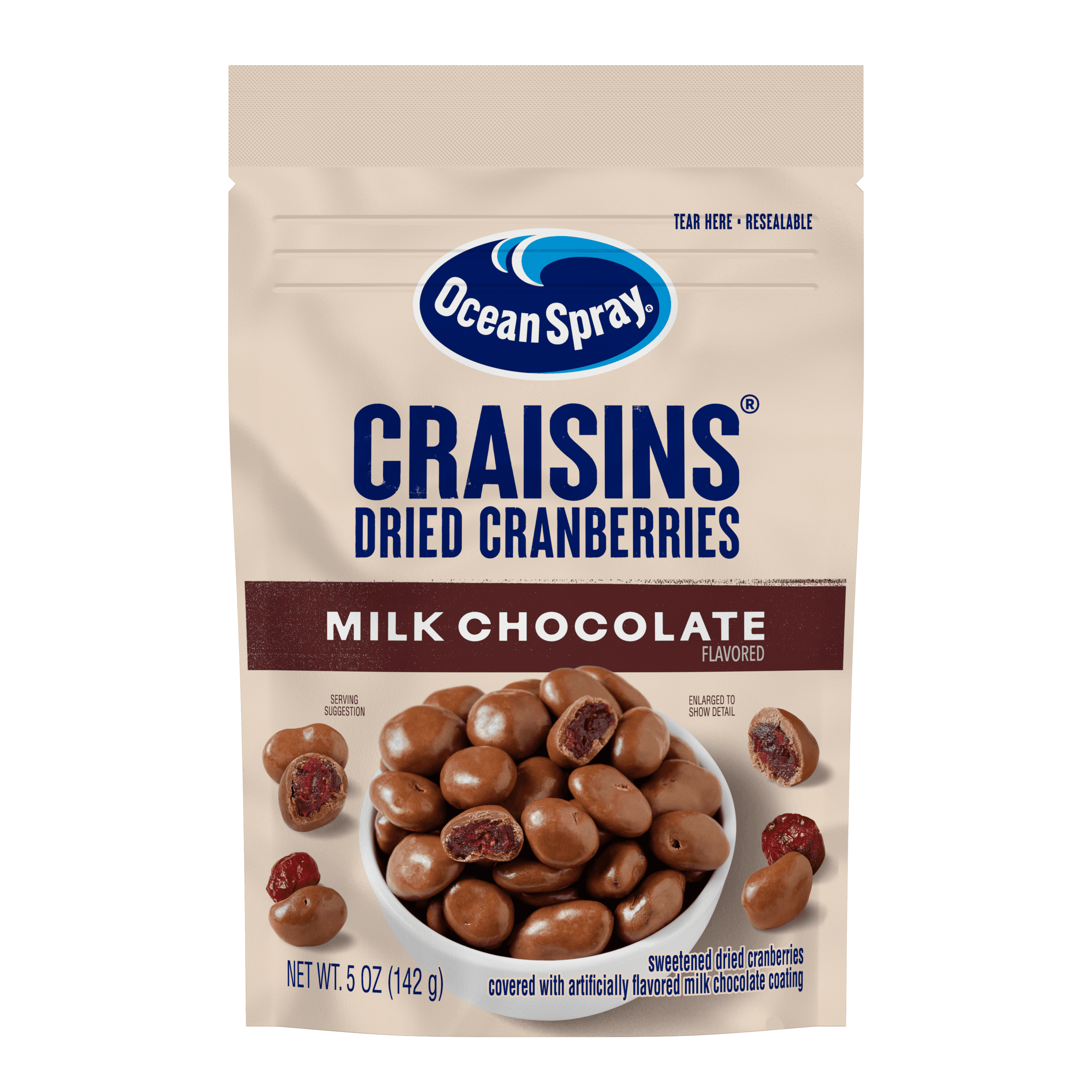 5oz OS Craisins MC front