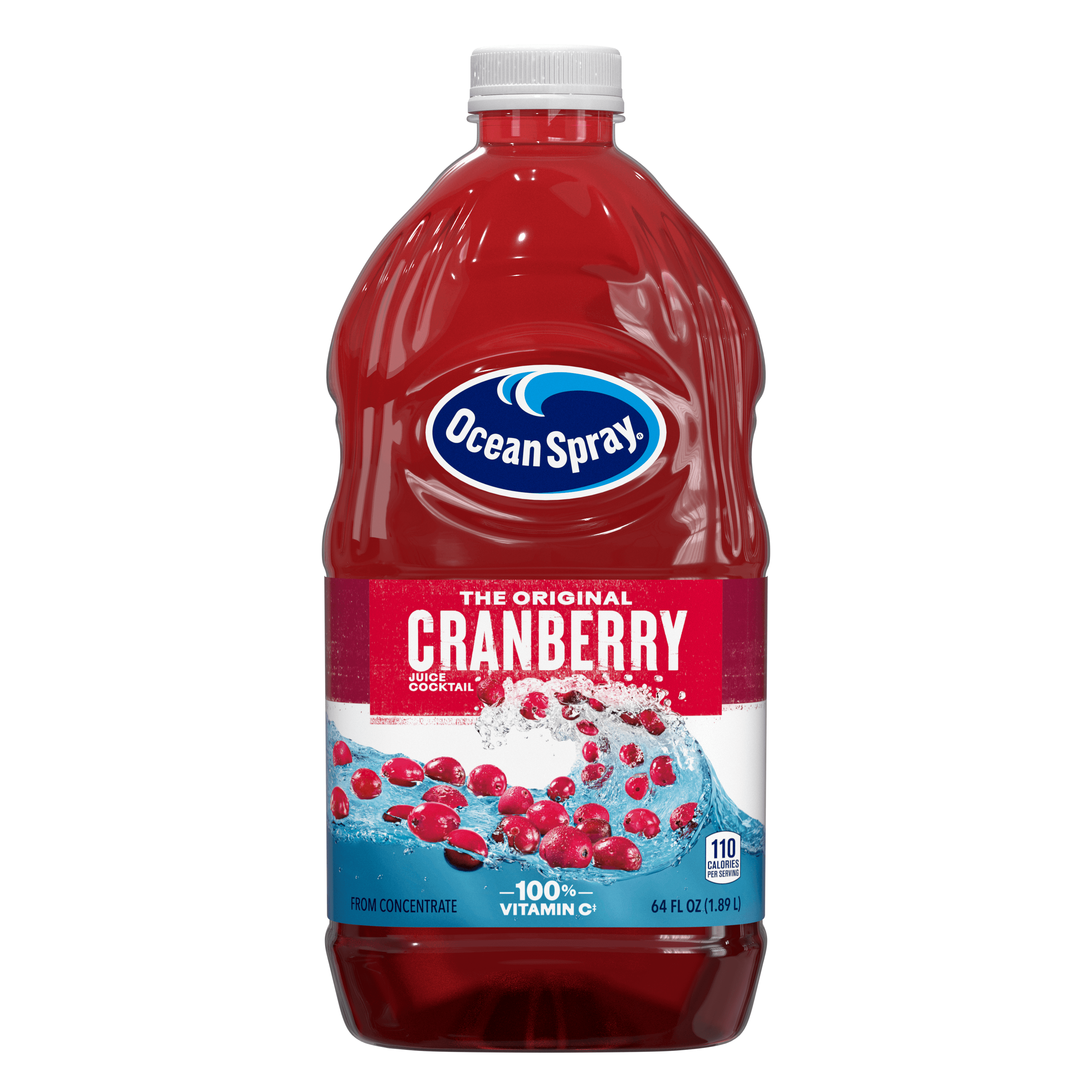 64oz OS Cranberry front(00002 0000032249)(7886)