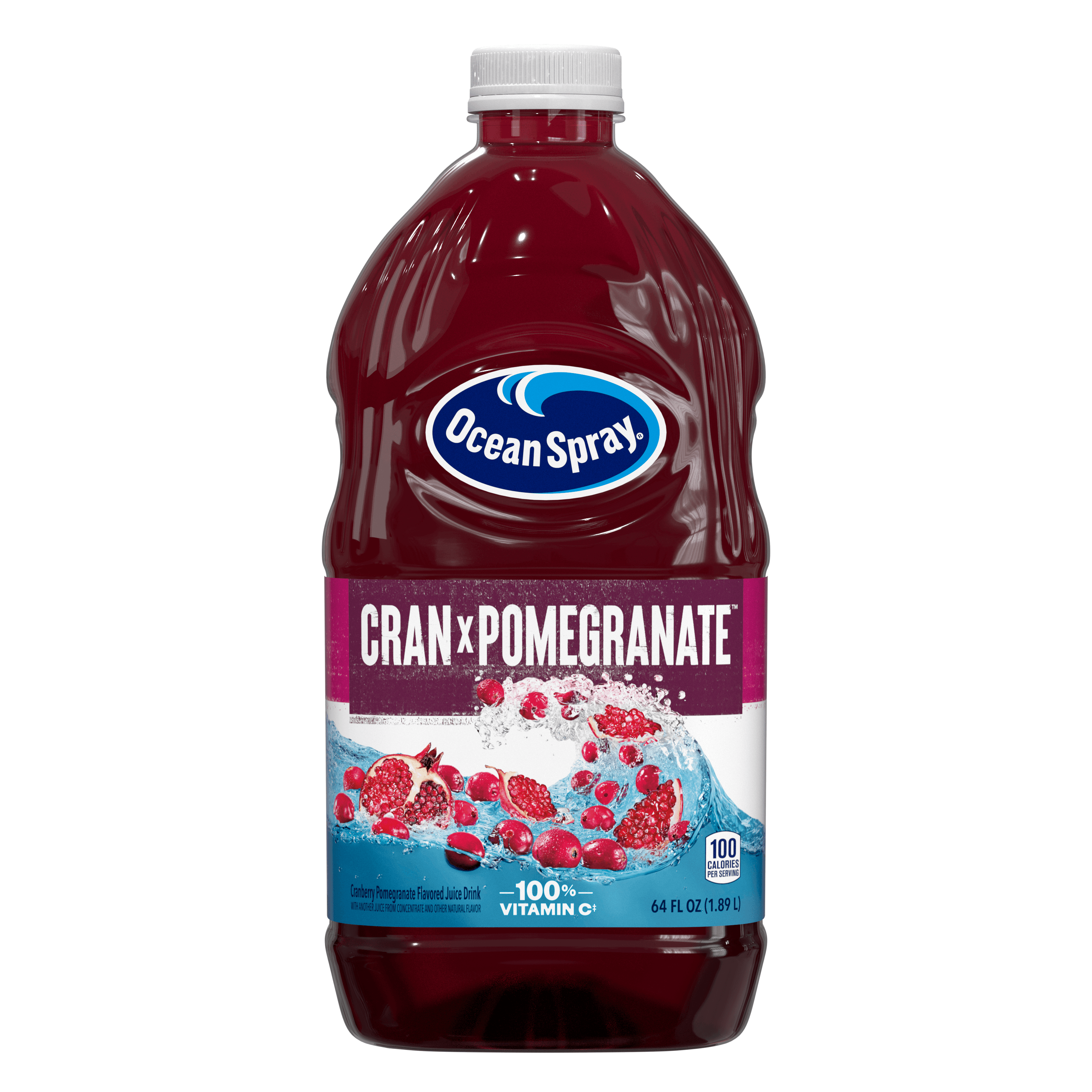 64oz OS CranPomegranate front(00002 0000032511)(7871)