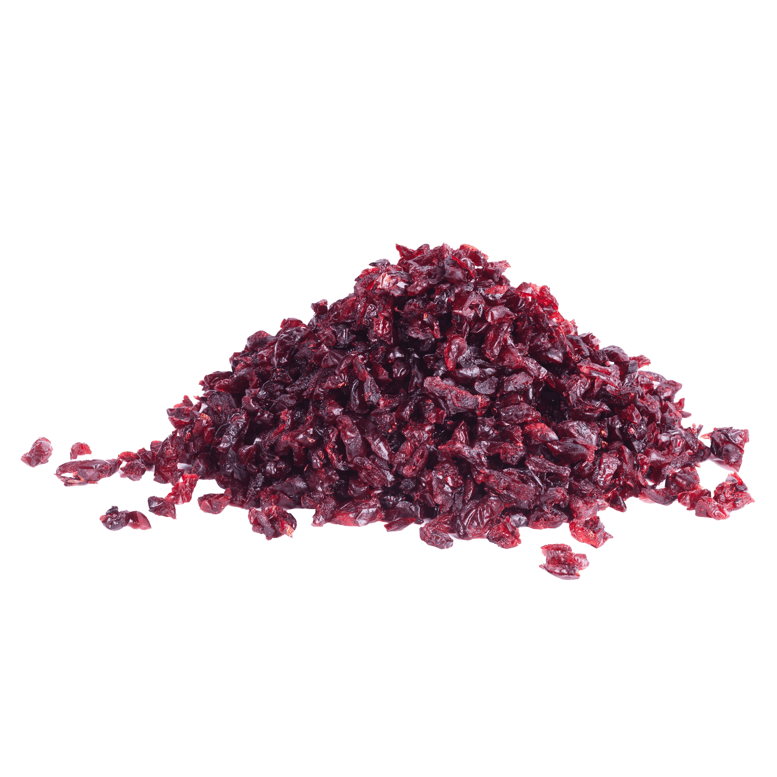 Craisins Diced Carton OutofCarton (2)