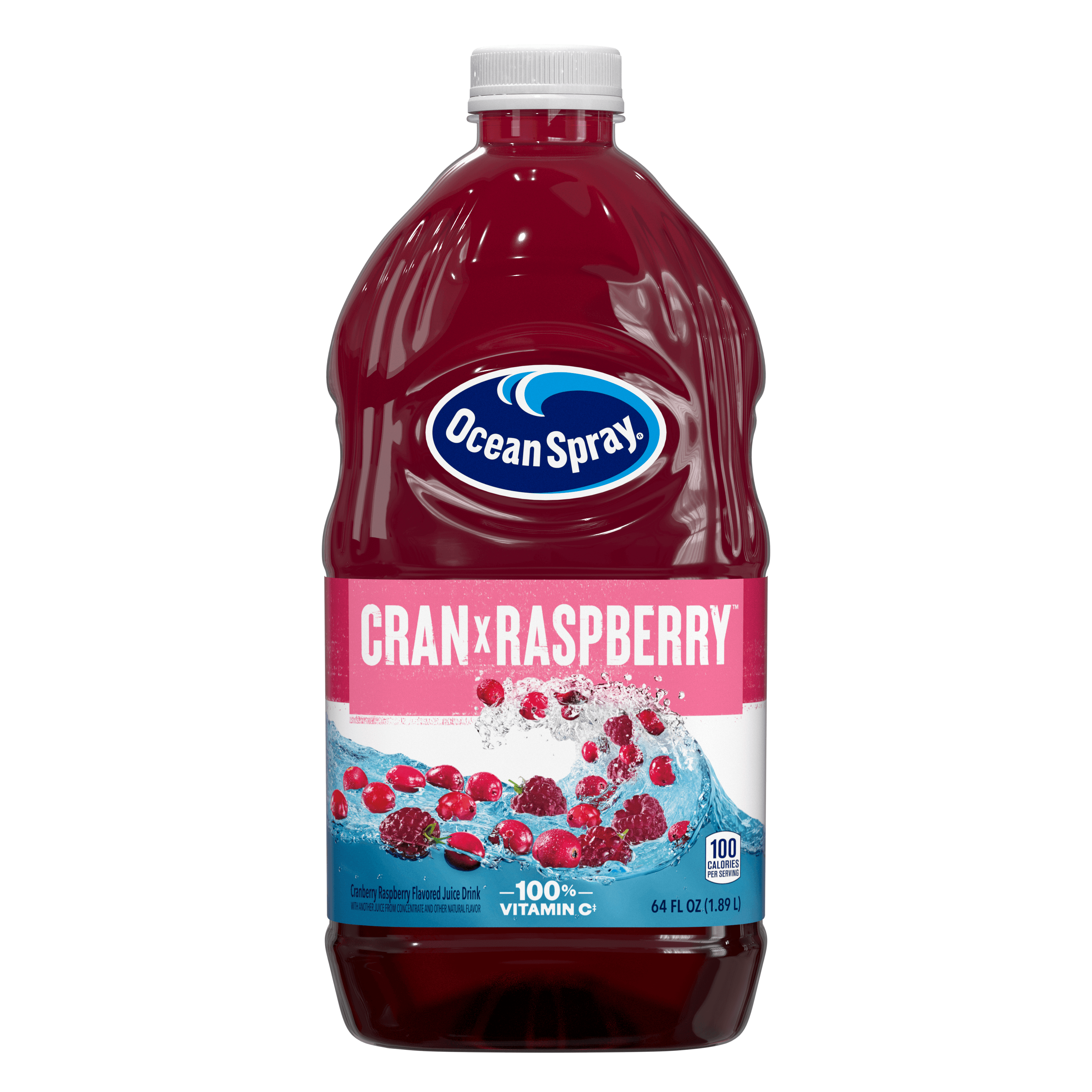 64oz OS CranRaspberry front(00002 0000032263)(7870)