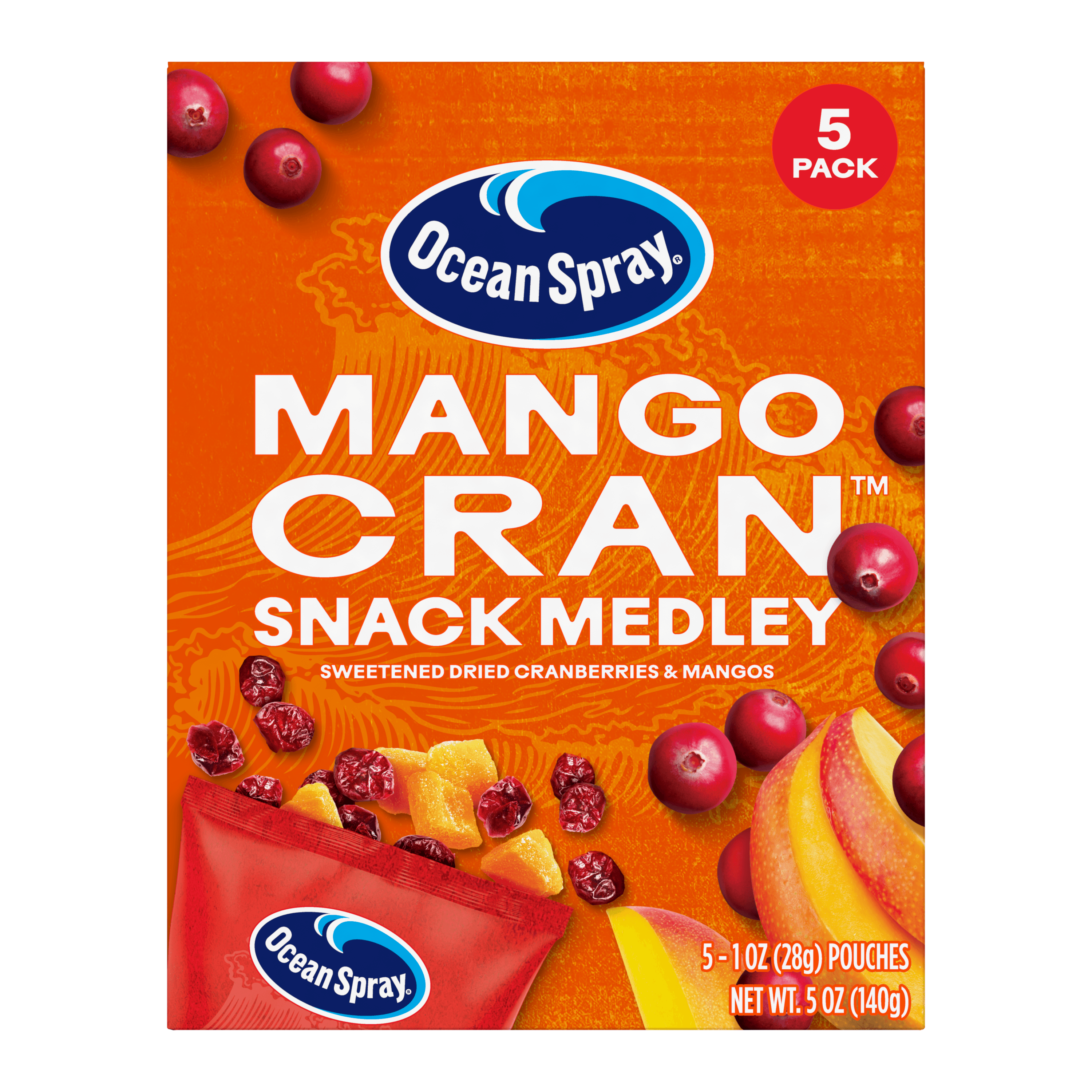 5-1oz OS Mango Cran Medley front(00002 0000015172)(4860)