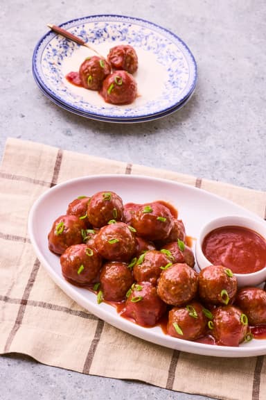 OS EvergreenSauce UltimateMeatballs 0500
