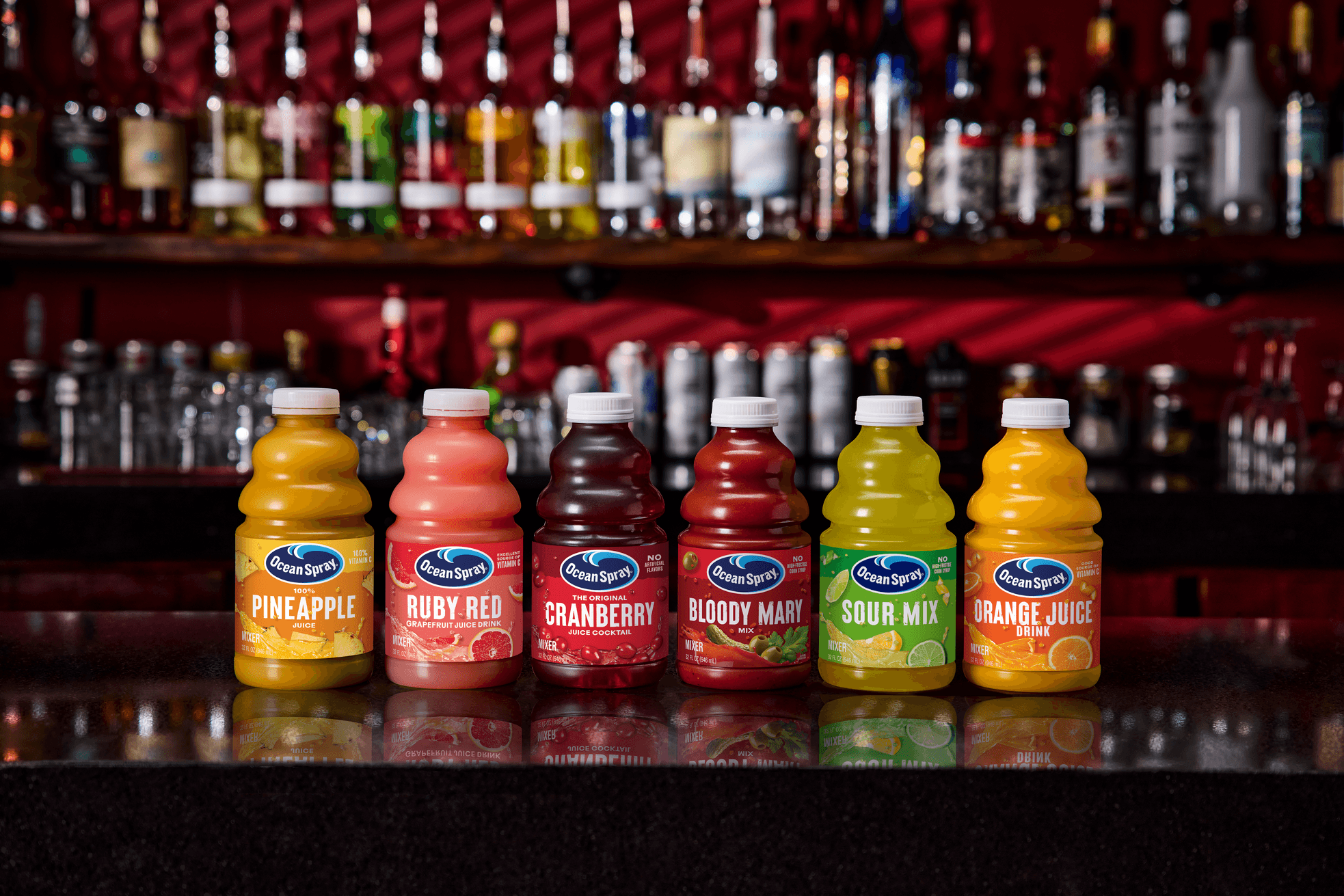 240513 oceanspray restaurant 4293 2