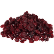 Bulk Craisins Dried Cranberries 94576-lifestyle 1