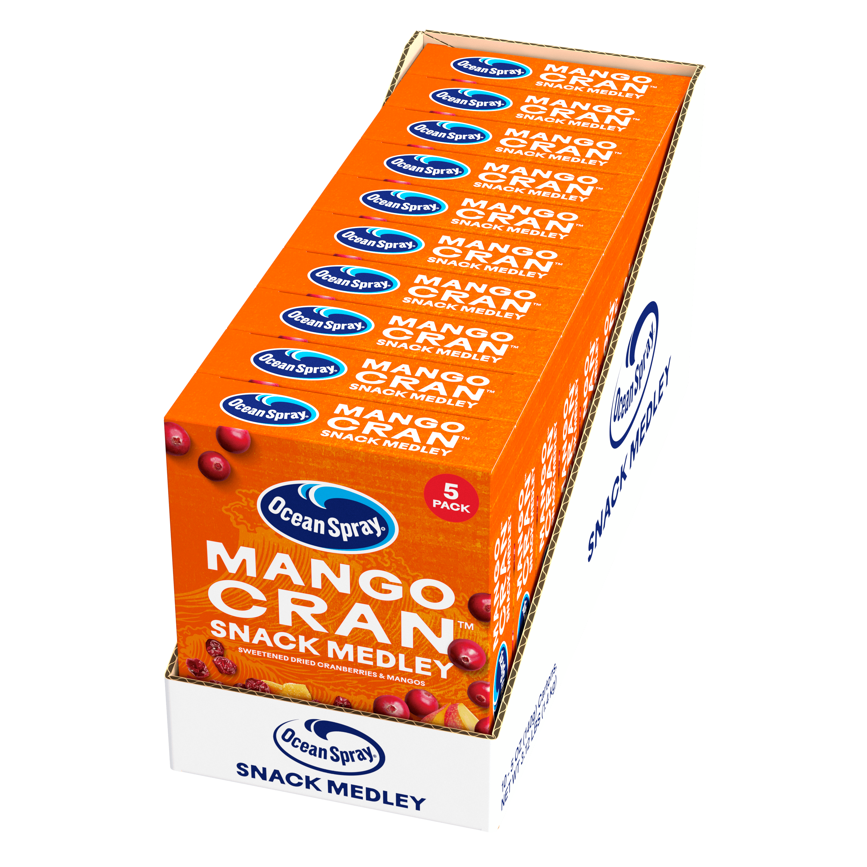 5oz OS Mango Cran 10ct Carton open 3
