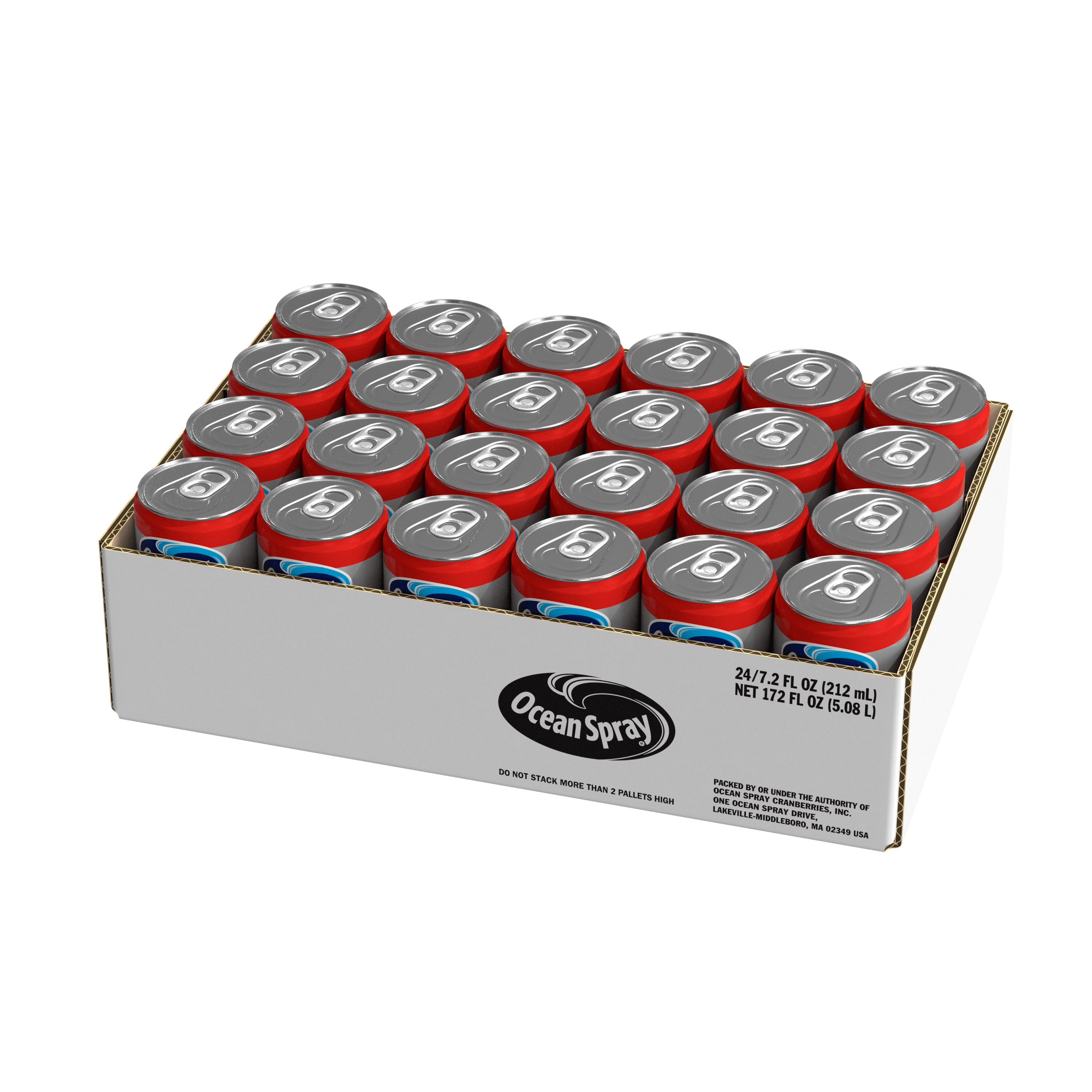 24 7p2oz OS Cran Can No Shrink