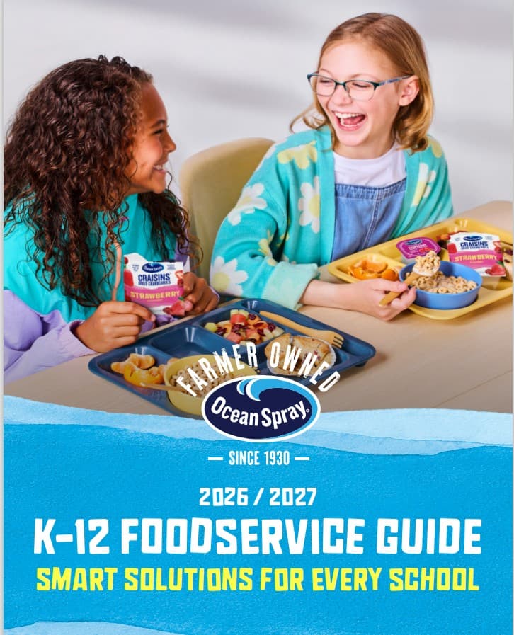 Screenshot 2026-01-06 122218