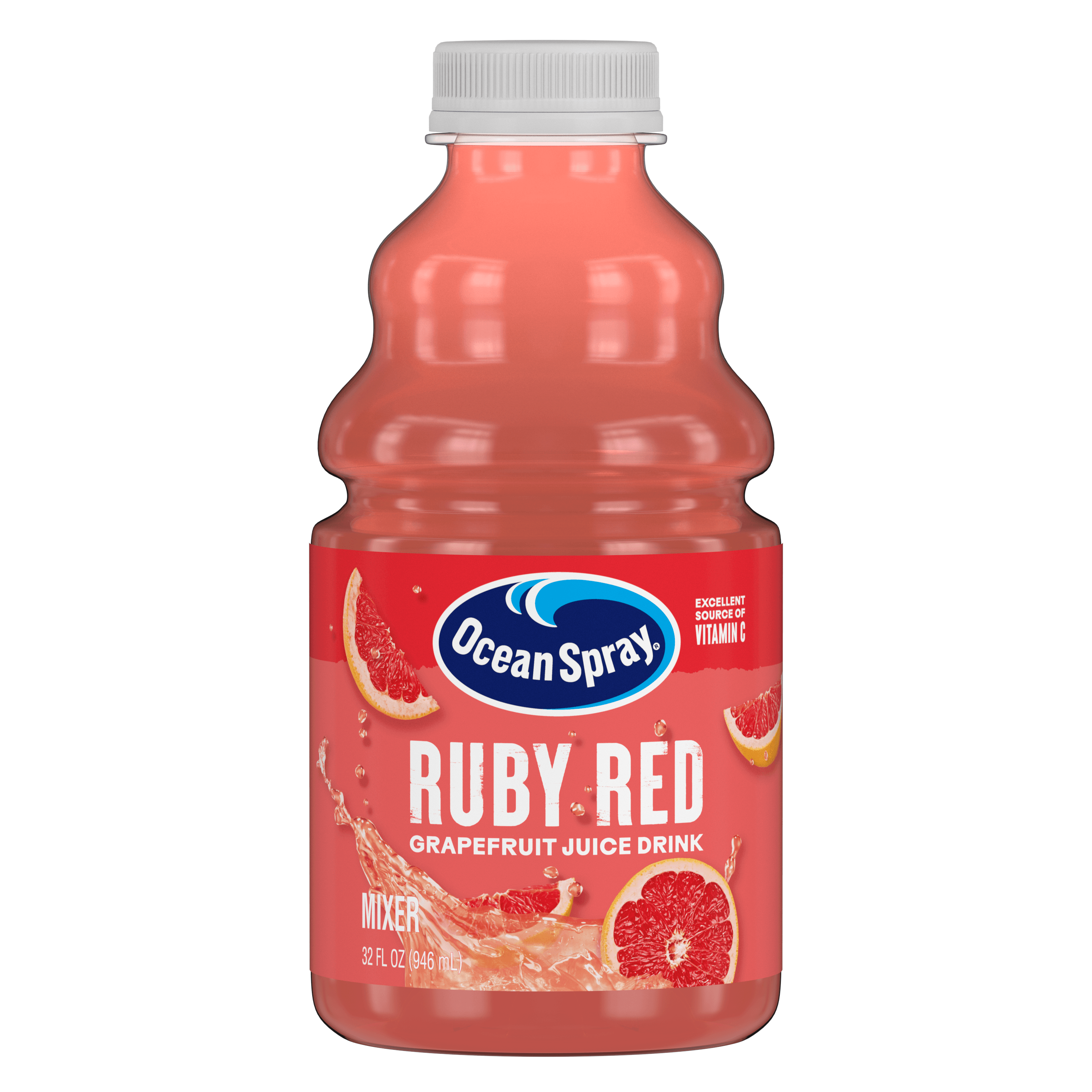 32oz Ruby Red front(00002 0000029277)(8324) 2