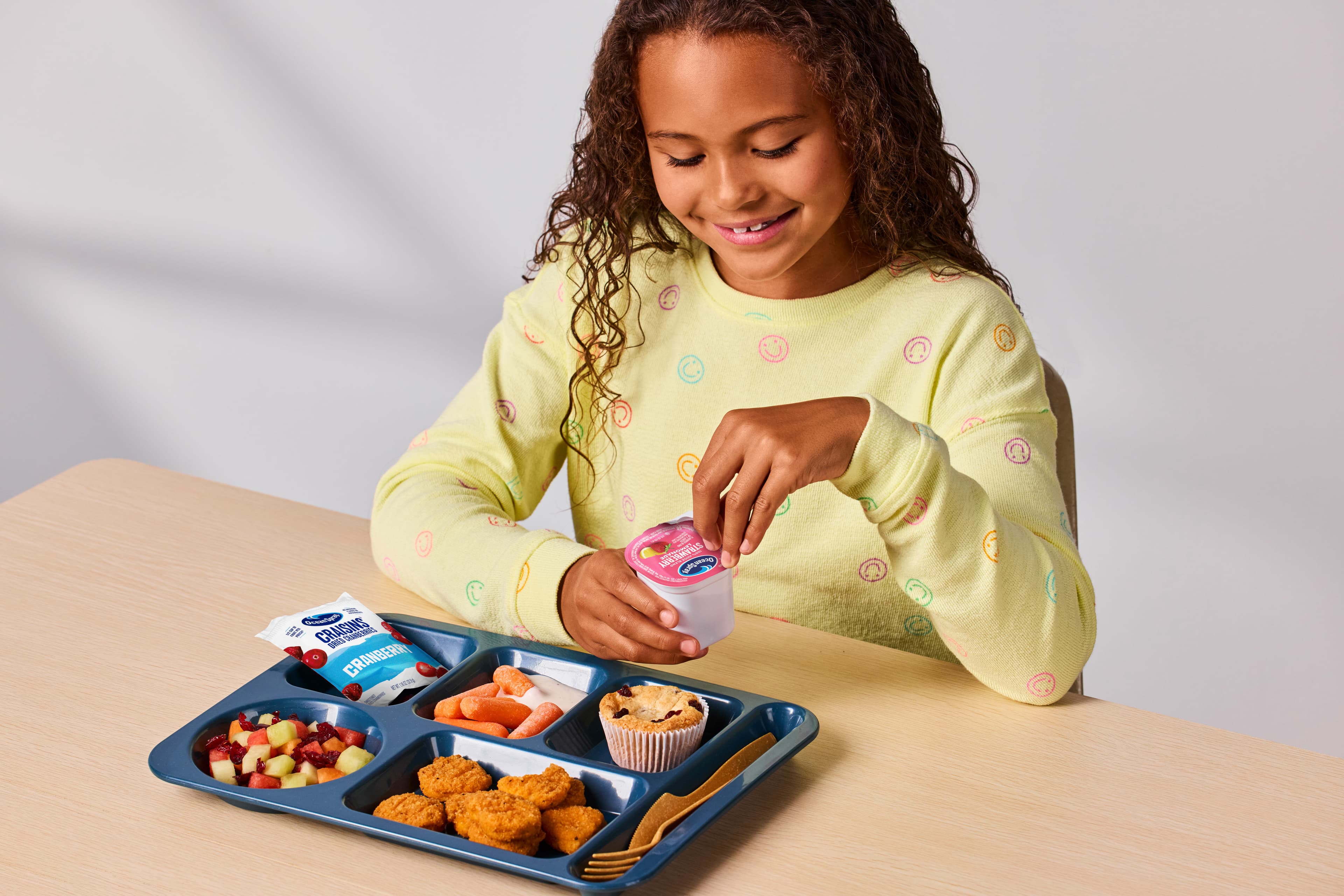 Ocean Spray Foodservice