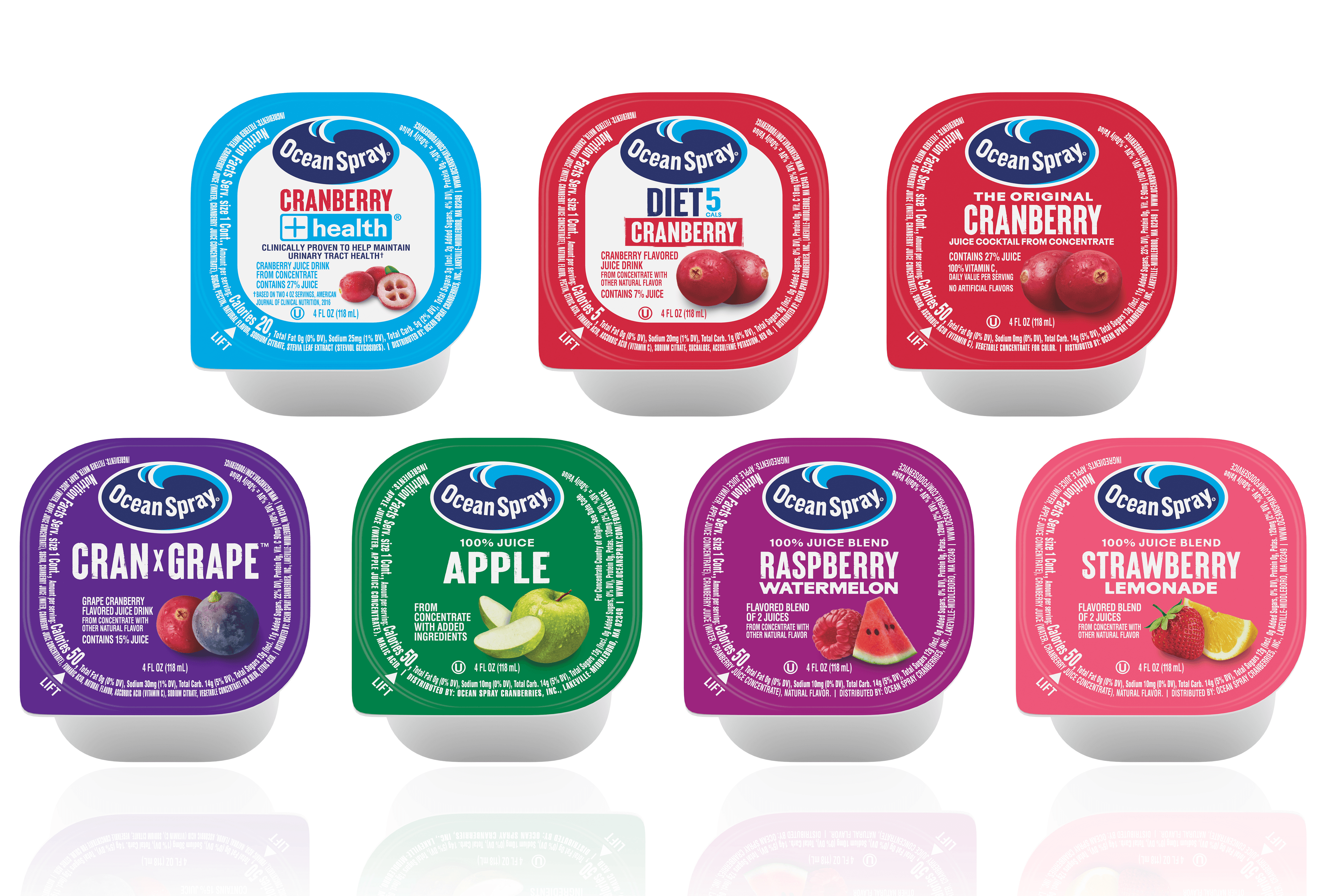 OS FoodServiceWebsite ProductTiles Hassia 1 1