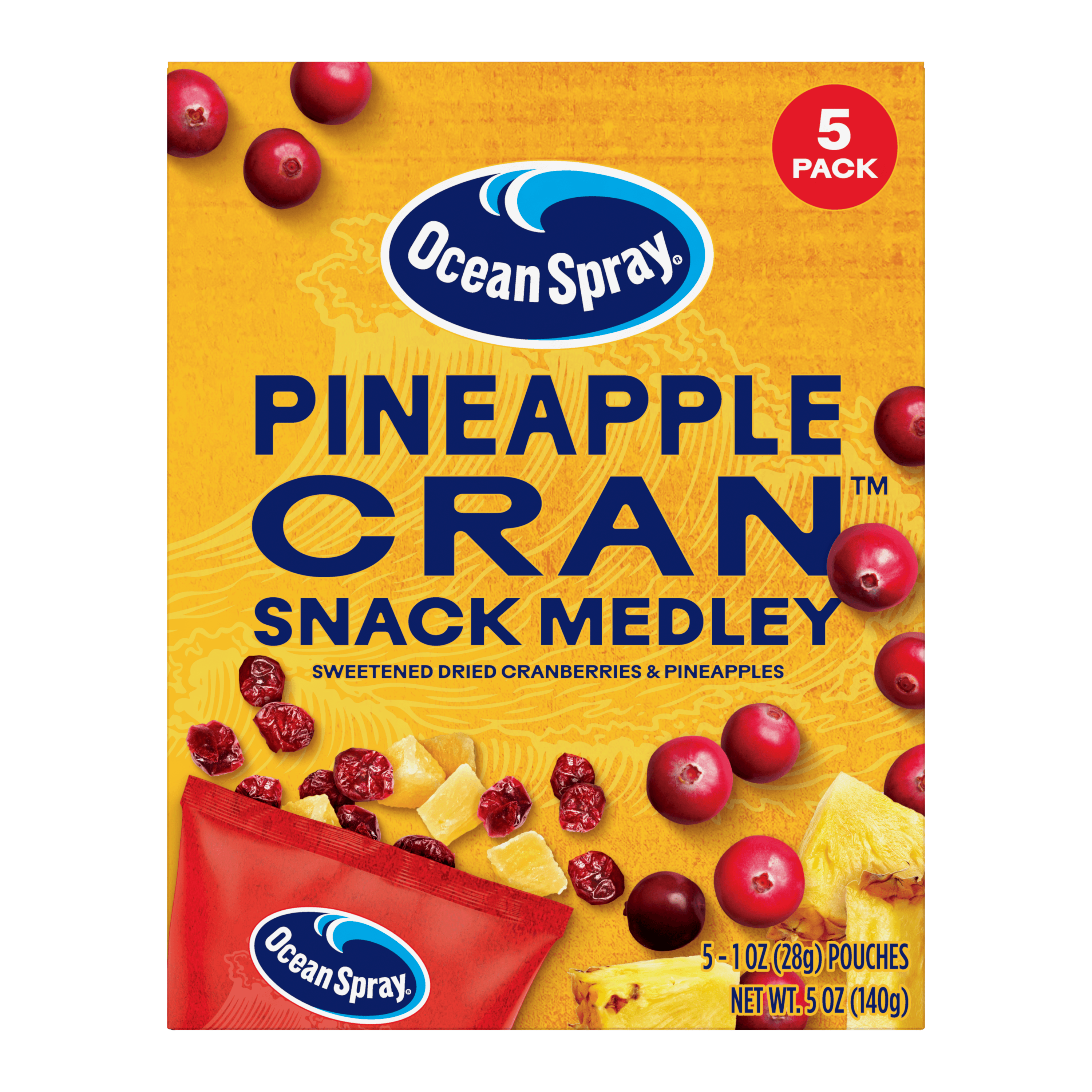 5-1oz OS Pineapple Medley front(00002 0000015151)(4849)