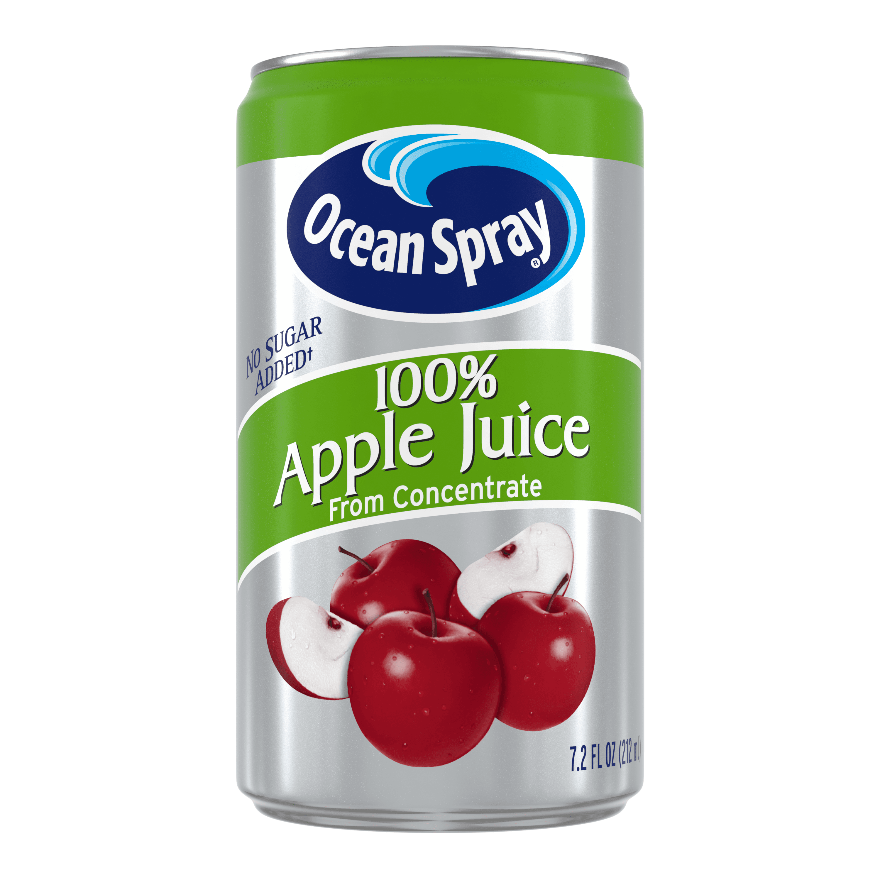 7p2oz OS 100pct Apple front