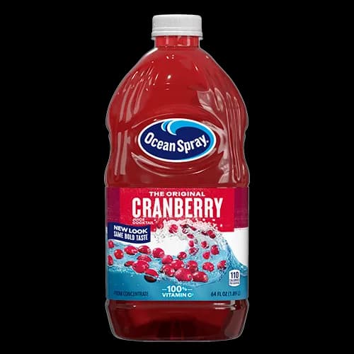 64oz OS Cranberry front v2