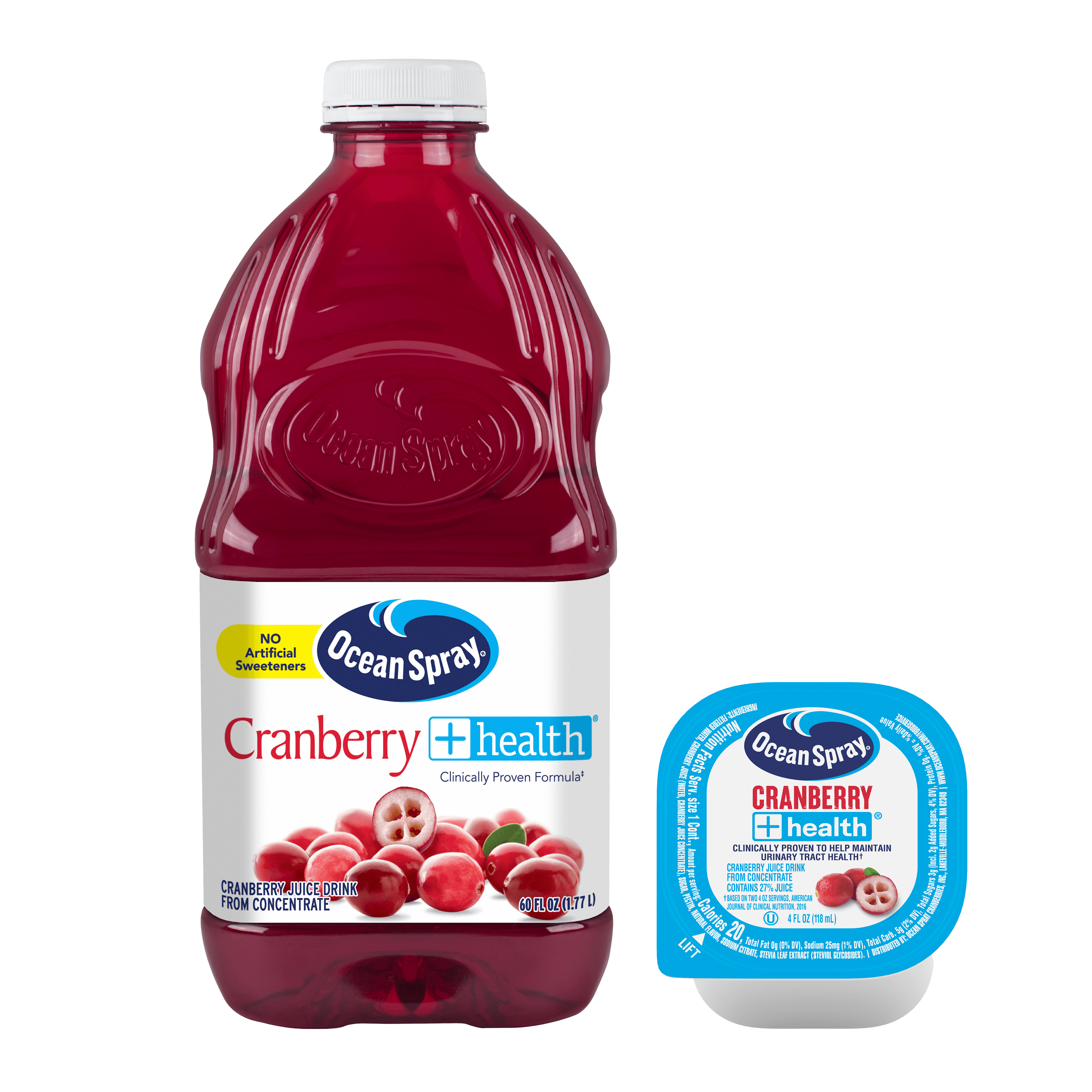 OS FoodServiceWebsite ProductTiles Health